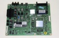 Samsung LE40B620R3WX - Main AV - BN94-02653N